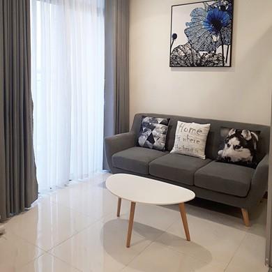 Apartment for rent BT105L5672 (4)